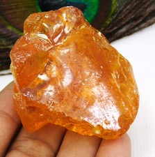 Ambra naturale grezza 141,40