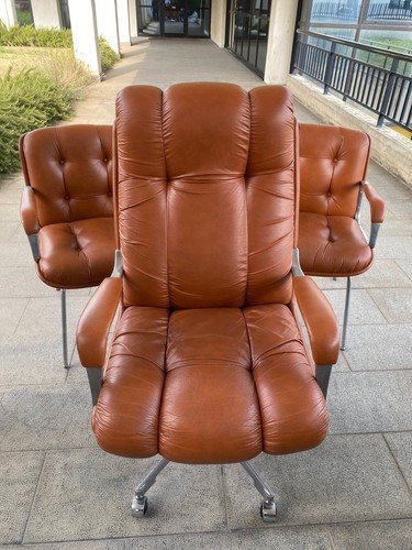 Poltroncine vintage per - vintage,