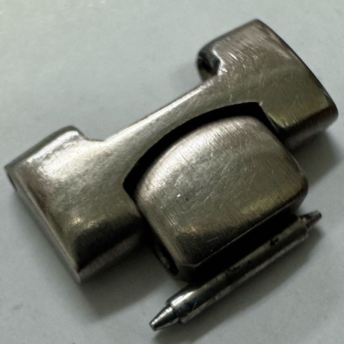 Omega original link - omega,