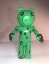 Modellino Roblox Piggy