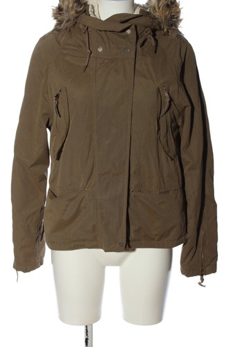Zara basic giacca - corta, donna