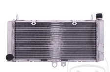 Radiatore acqua per radiatore