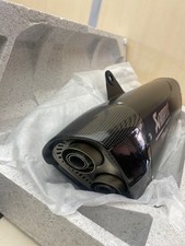 AKRAPOVIC SCARICO TMAX 560