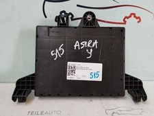 CENTRALINA BCM PER OPEL Astra J 13302301 diesel 1 (09>)