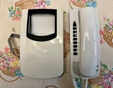 Videocitofono Elvox Petrarca