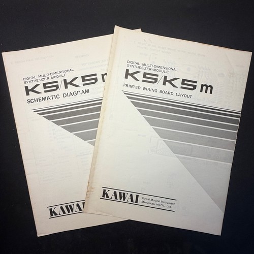 Schema schematico vintage - schema,
