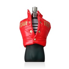 Jean Paul Gaultier Le Male