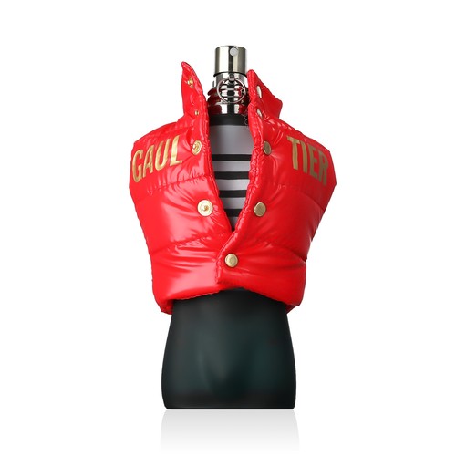 Jean paul gaultier male - jean,