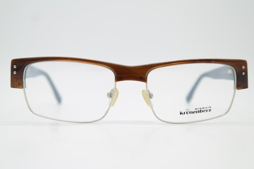 Brille kronenberg denmark - , kb