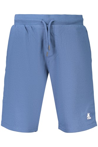 Grand pantalone tuta - grand,