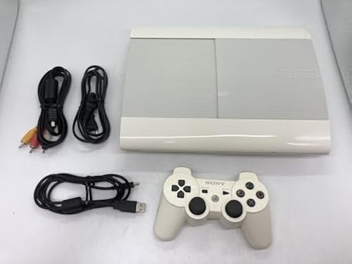 Sony playstation cech 4000b - 3, cech-4000b