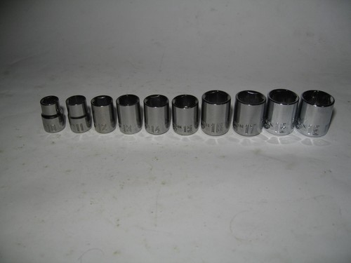 New open box craftsman - new,