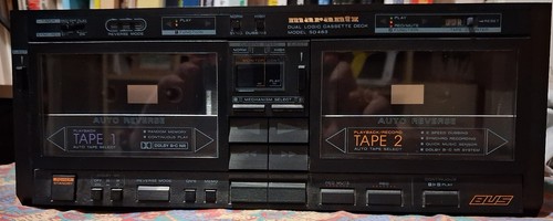 Marantz stereo high - marantz,