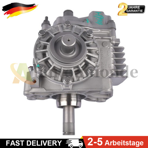 0cp409053r per audi rs3 nuovo - 0cp409053r,