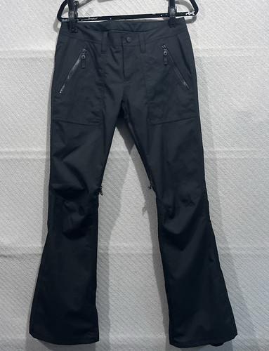 Pantalone burton uomo piccolo - burton,