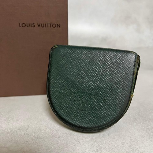 Louis vuitton taiga - vuitton,