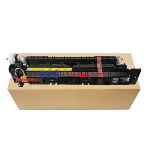 Unità fusibile 110v per - fusibile,