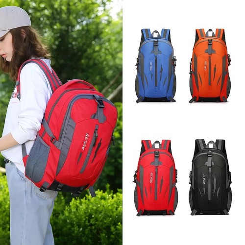 Zaino impermeabile grande 40l - zaino,