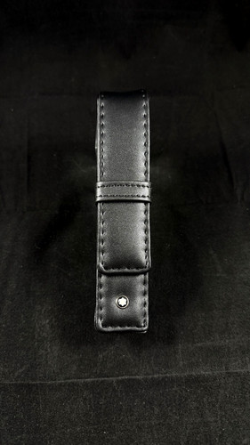 Offerta ora montblanc - ora!,