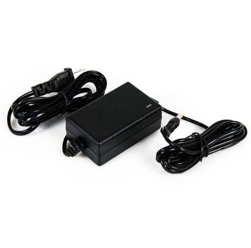 Adattatore alimentatore - , 9v