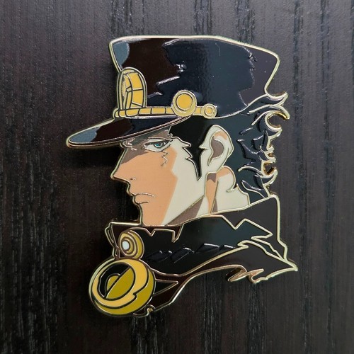 Jotaro kujo jojo s bizarre - |, jojo's