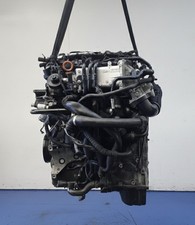 MOTORE AUDI SEAT SKODA VW GOLF
