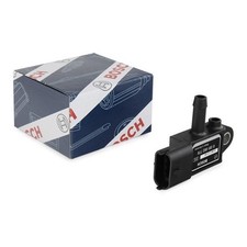 BOSCH 0281002487 SENSORE