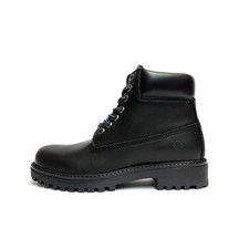 Lumberjack scarpe uomo - scarpe,
