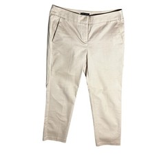 Audrey & Celine pantalone