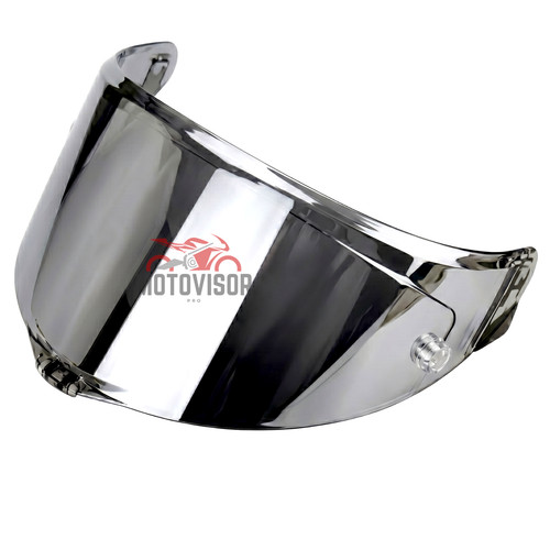Visiera compatibile agv corsa - agv,