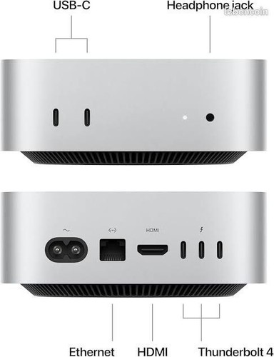 Ssd for mac - ssd, solid