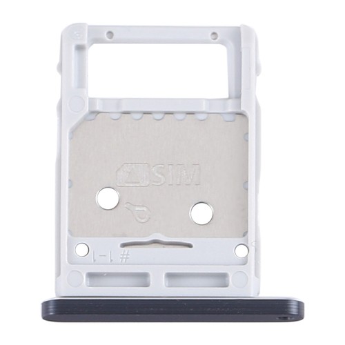 Sim tray samsung galaxy tab - x,