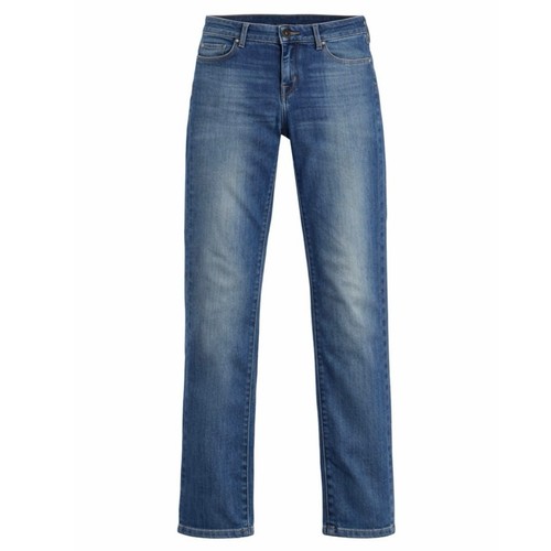 Jeans jacob cohen fatti - cohen, mano