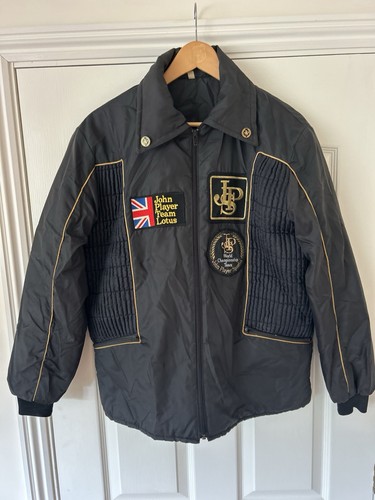 Giacca speciale vintage john - vintage,