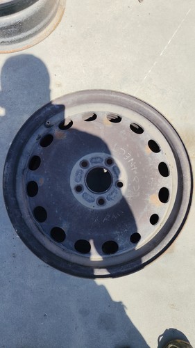 Cerchio ferro per - per, ford