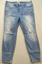 Jeans donna Ms. Cello alla