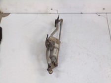 8837 motorino tergicristalli - 8837,