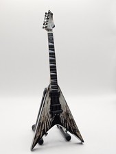 Miniatura Chitarra Elettrica
