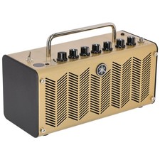 Yamaha thr5a - yamaha,