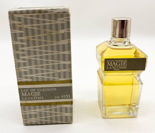 Lancome magie eau - de, cologne