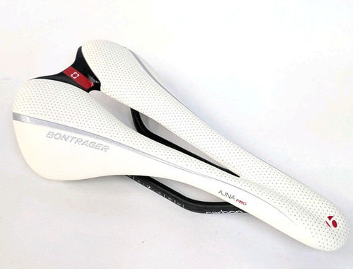 Sella donna trek bontrager - sella,