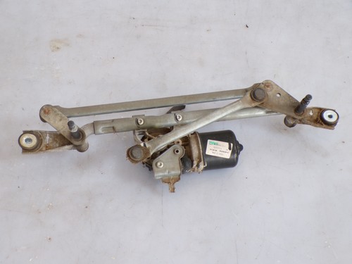 15064 motorino tergicristalli - motorino,