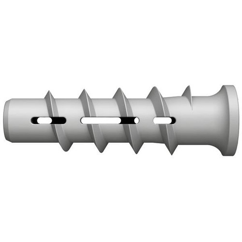 Fischer 532660 ftp 6 k - ,