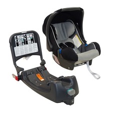 Seggiolino auto infantile - auto,