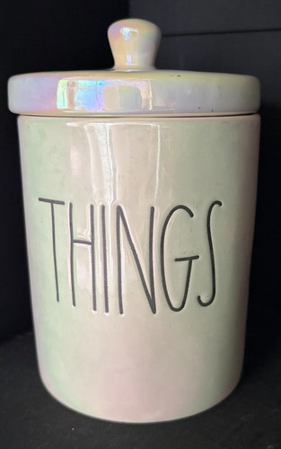 Rae dunn things bidone - dunn,