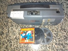 Proiettore chinon pellicola