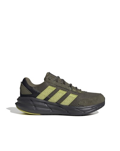 Scarpe corsa running sneakers - ,