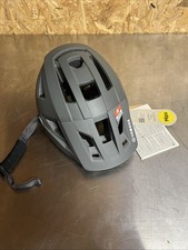 YMEFMTBH0001 CASCO MOUNTAIN