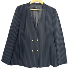 ZARA BASIC COLLECTION Giacca