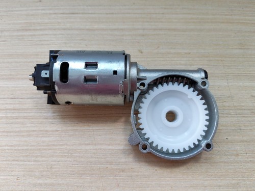 Saeco gaggia philips - saeco,